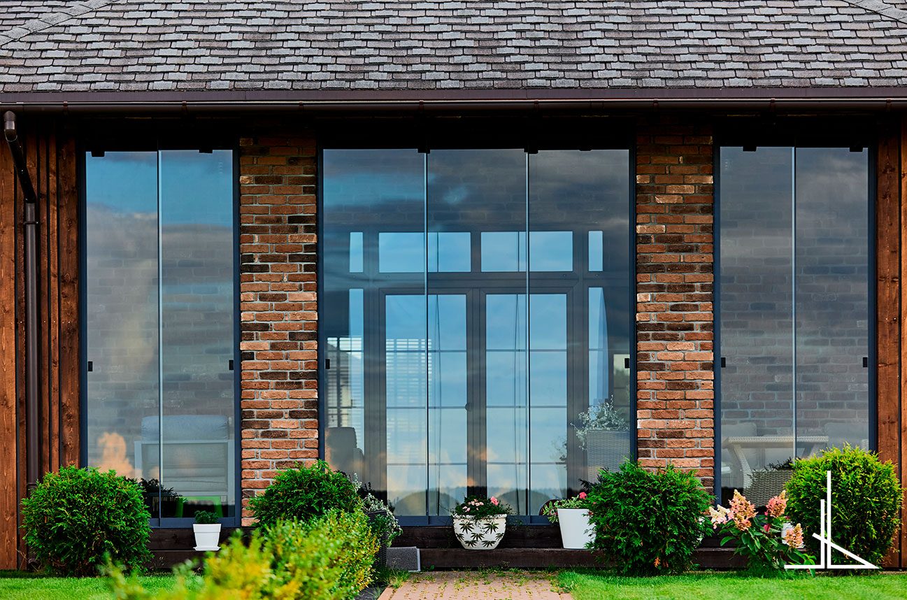 Largo Slide Premium 9.jpg