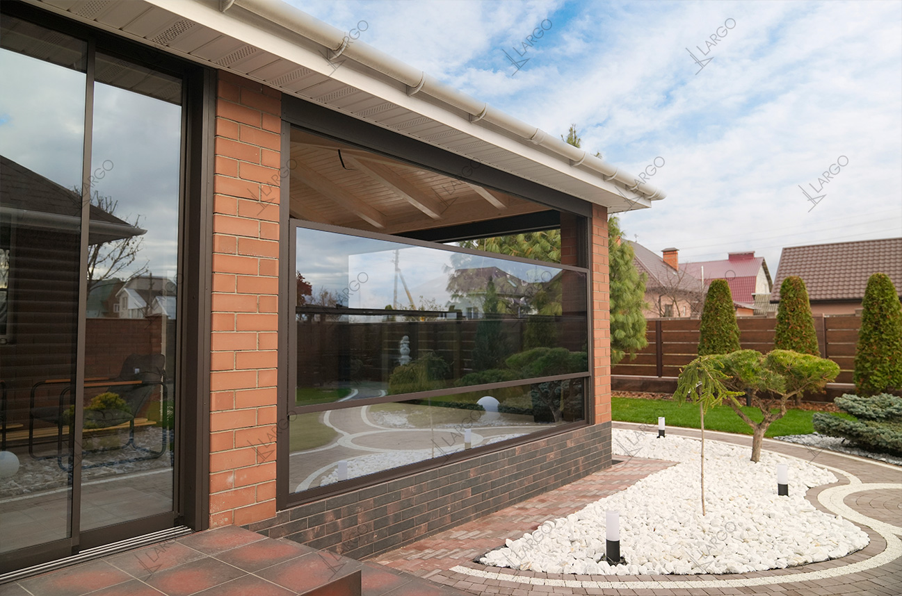 Largo lift_slide-1.jpg