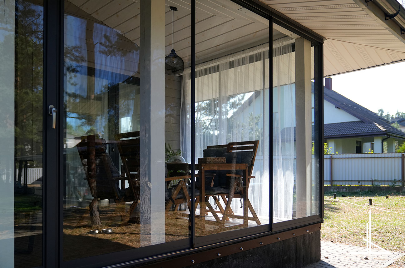 Панорамные системы остекления.jpg