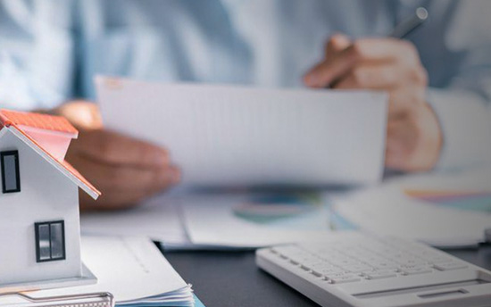 Металлическая кровля и заборы по 240 указу в МКтрейд