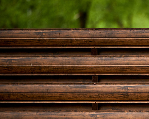 Фото Европланка горизонт.jpg