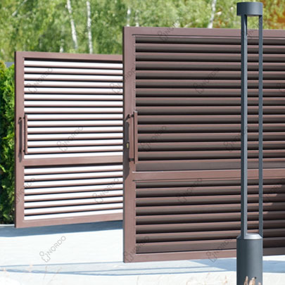 ворота NORDO.jpg