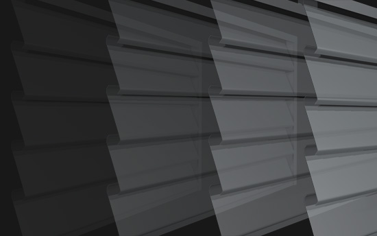 Та самая Alfa теперь в МКтрейд