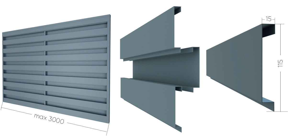 Ранчо Dual.jpg Ранчо Dual.jpg