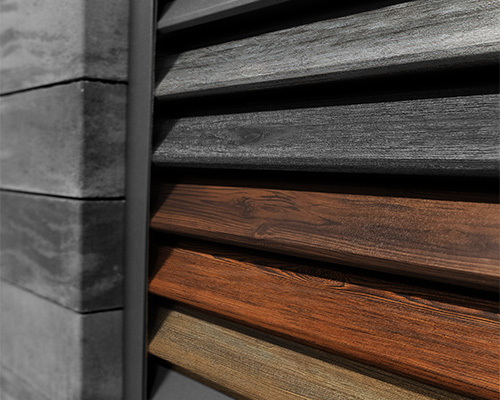 Образцы цвета альфапанели.jpg Образцы цвета альфапанели.jpg