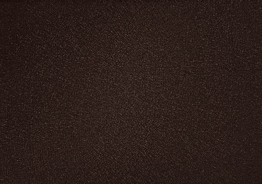 extramat_510.jpg extramat_510.jpg