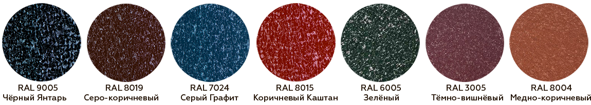 colors_7_1150.png colors_7_1150.png