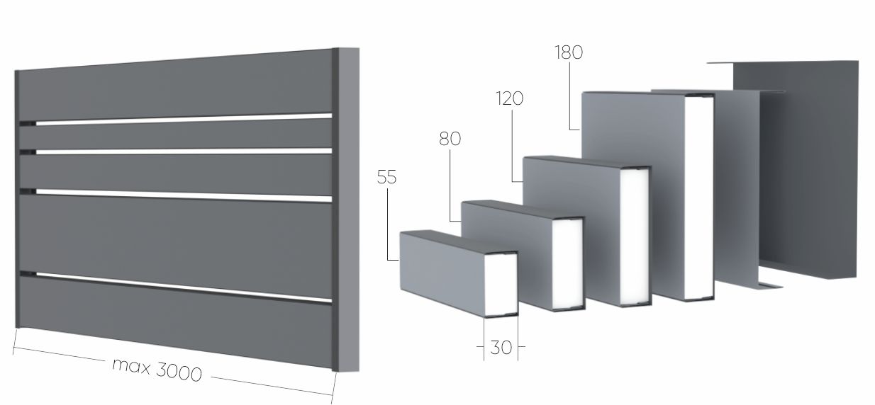 Ранчо Classic.jpg