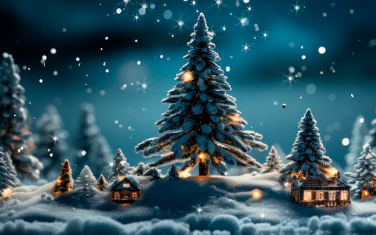 График работы в праздничные дни График работы в праздничные дни