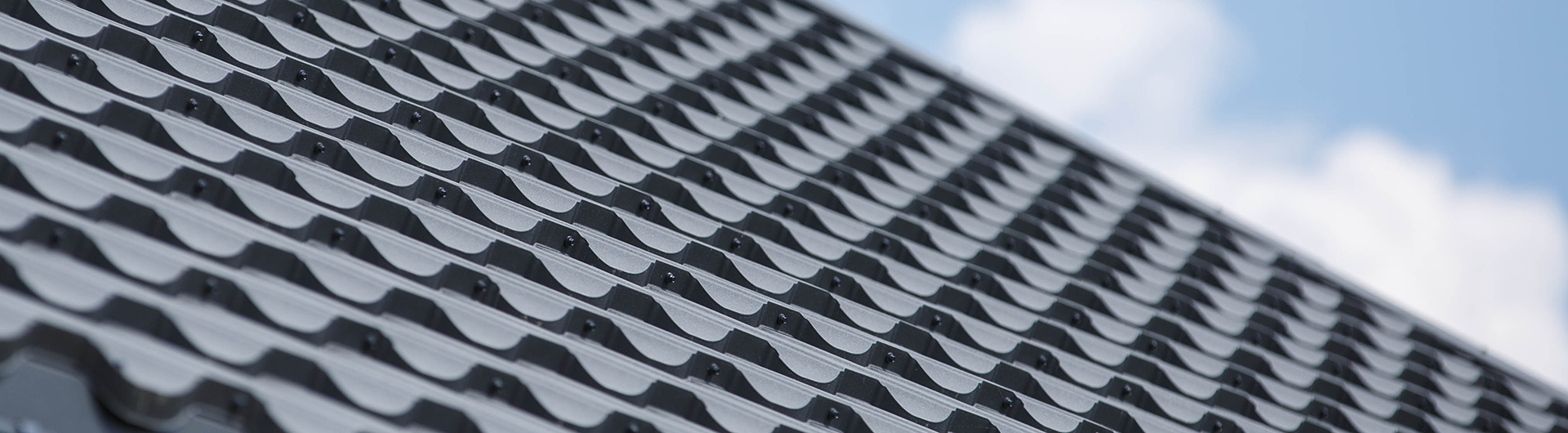 metallocherepicavsondulin.png металлочерепица или ондулин что лучше