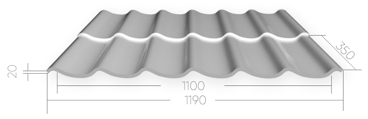 супермонтеррей