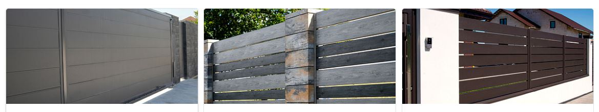 Ранчо Классик.JPG