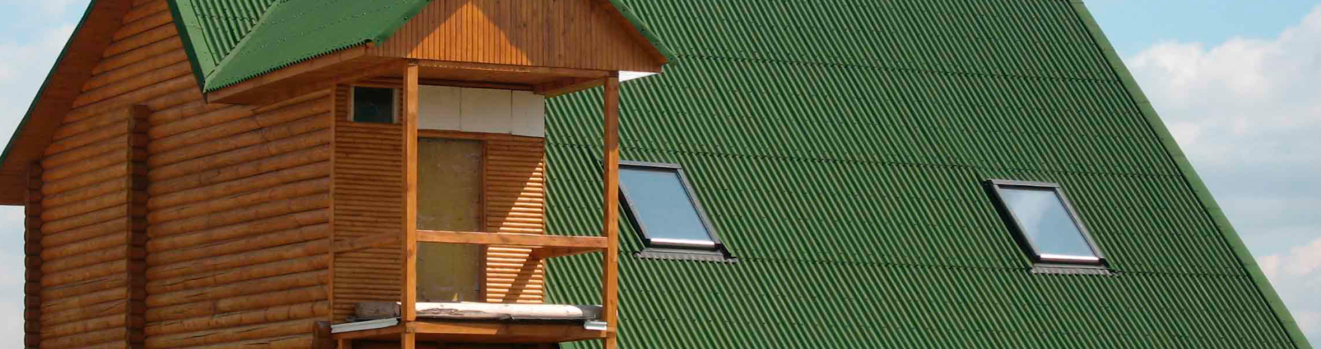 ongulin_krovlya.png ongulin_krovlya.png