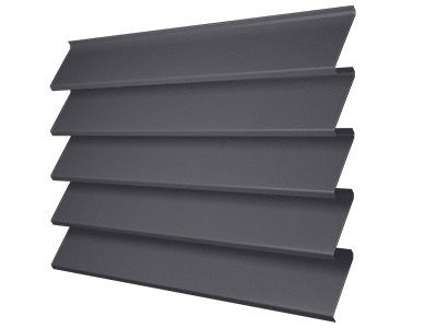 Alfa копияпанели.jpg