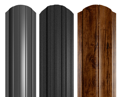 три вида штакетника.jpg