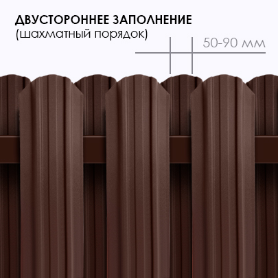 Монтажная область 1 копия 2-2.jpg