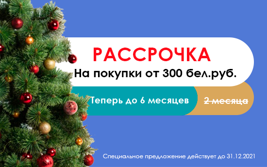 Штакетник в покрытии Printech Темный Дуб со скидкой 20%! Штакетник в покрытии Printech Темный Дуб со скидкой 20%!