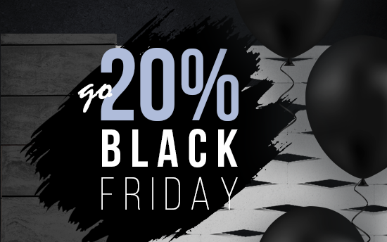 Black Friday в МКтрейд. Камень для забора Joniec со скидкой до 20% Black Friday в МКтрейд. Камень для забора Joniec со скидкой до 20%