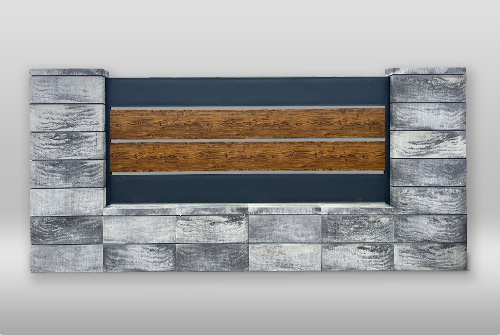 Забор Ранчо XPS комби.jpg