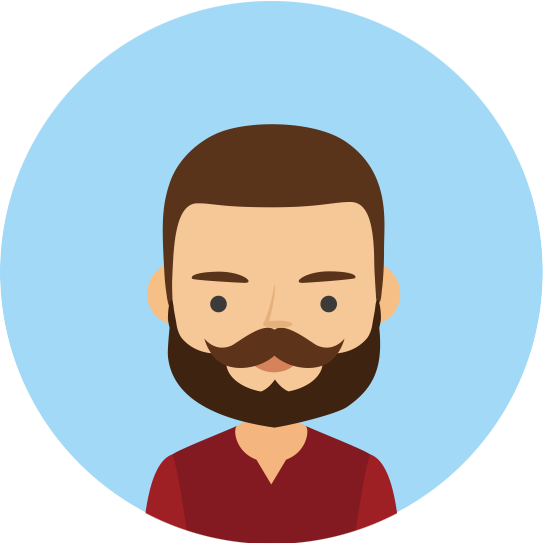 avatar_male.png avatar_male.png