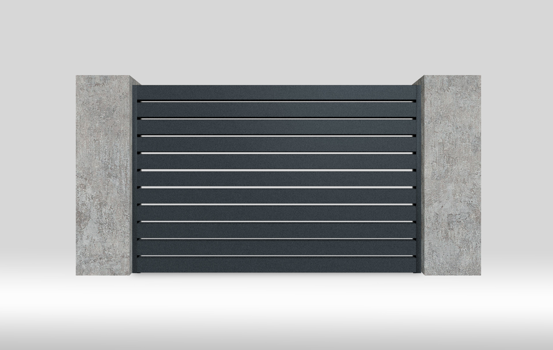 Ранчо classic 120-20-7016.jpg