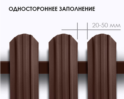 зазоры штакетник однорядный.jpg