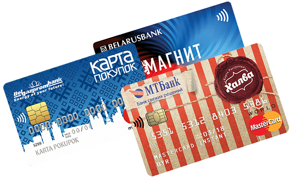 Профнастил для кровли в рассрочку Профнастил для кровли в рассрочку