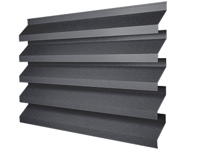 Ultra копия 2панели.jpg