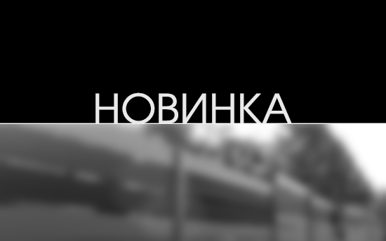 НОВИНКА забор Ранчо Classic НОВИНКА забор Ранчо Classic