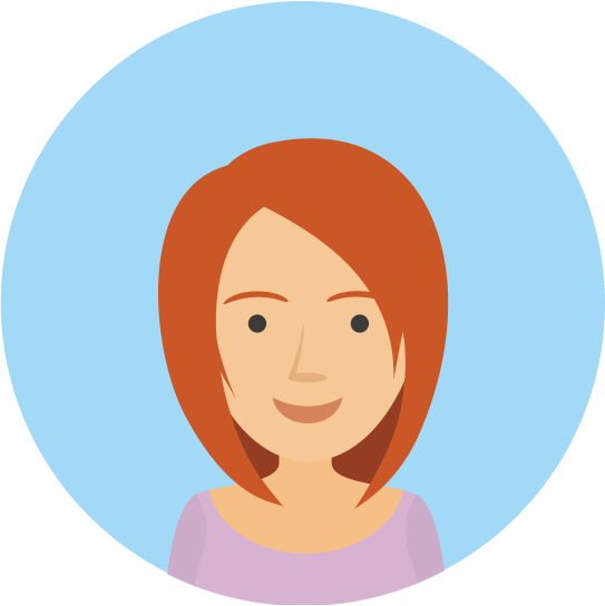 avatar_female.png avatar_female.png