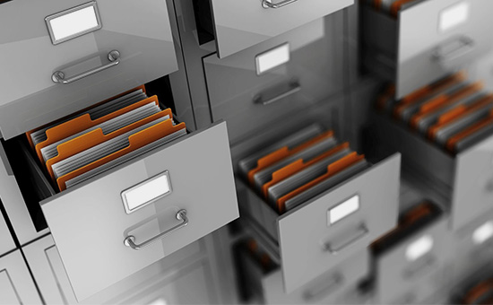 Приглашаем к сотрудничеству