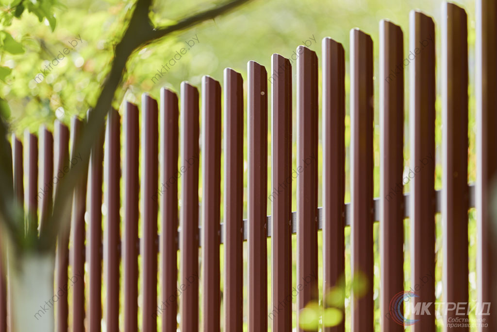 Штакетник РУБИН, 3005