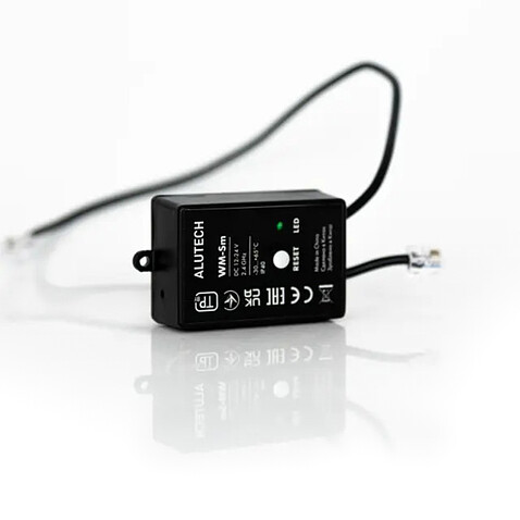 Модуль Wi-Fi Wm-Sm