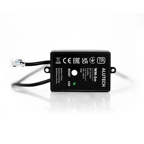 Модуль Wi-Fi Wm-Sm