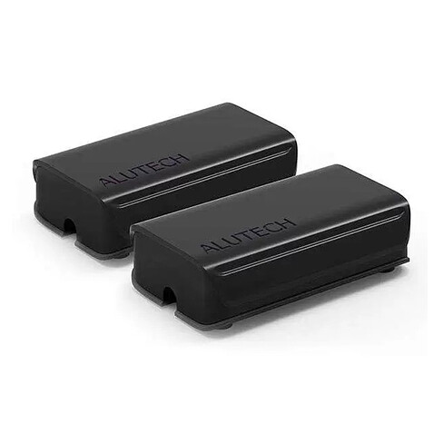 Фотоэлементы LM-L