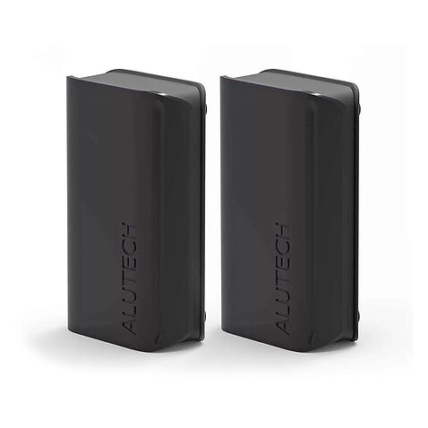 Фотоэлементы LM-L