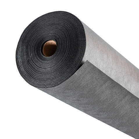 Мембрана гидроизоляционная Geobond R-135, 75 м2