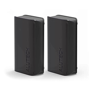 Фотоэлементы LM-L