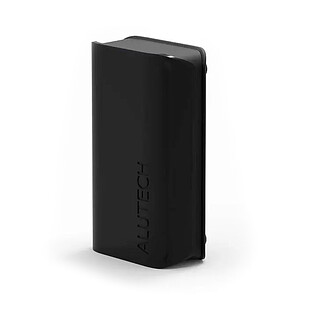 Фотоэлементы LM-LB