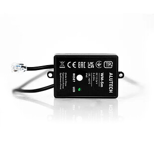 Модуль Wi-Fi Wm-Sm