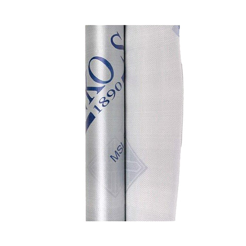 Пленка гидроизоляционная паронепроницаемая MSL OPTIMA/ 1,5х50 м