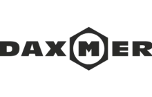 Daxmer