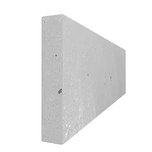 Сборный фундамент 249*30*5,5