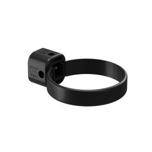 Хомут универсальный Docke Lux D100, пластиковый RR-33