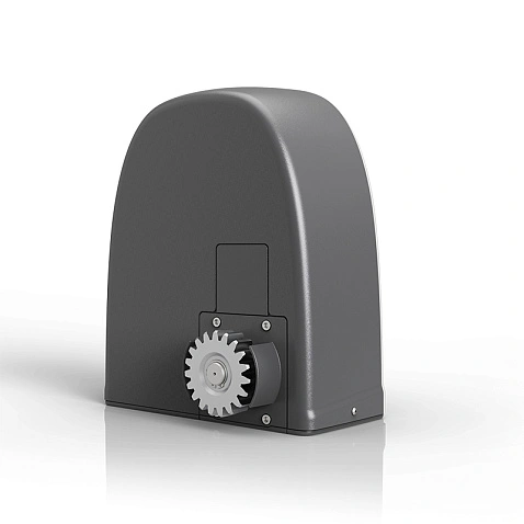 Комплект для автоматизации откатных ворот RTO-500MKIT-Sm