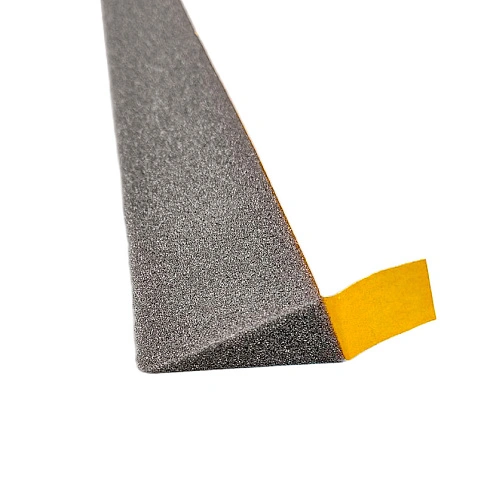 Уплотнитель кровли