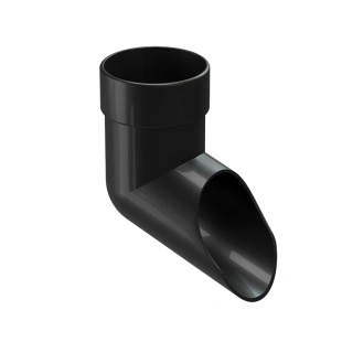 Наконечник Docke Lux D100, пластиковый RR-33