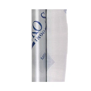 Пленка гидроизоляционная паронепроницаемая MSL OPTIMA/ 1,5х50 м