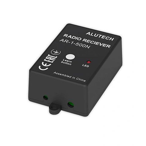 Радиоприемник универсальный AR-1-500N