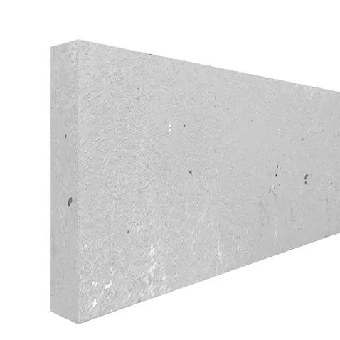 Сборный фундамент 249*30*5,5